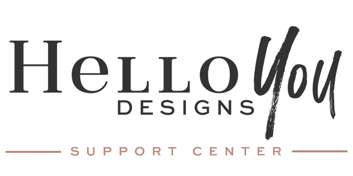 Support